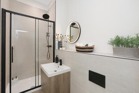 undefined, Montpellier Drive, Cheltenham, GL50
