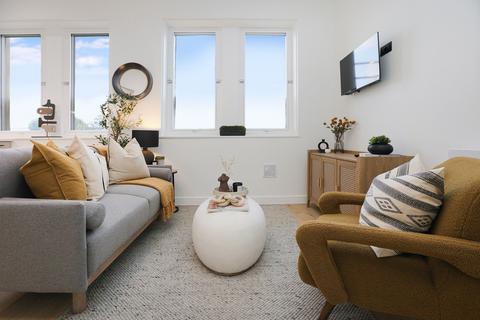 undefined, Montpellier Drive, Cheltenham, GL50
