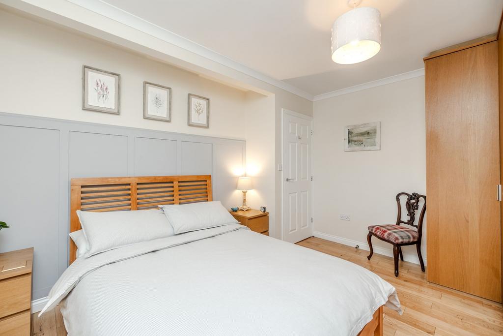 E.22 Morston Drive,Dumpling Hall,NE157 RZ-5