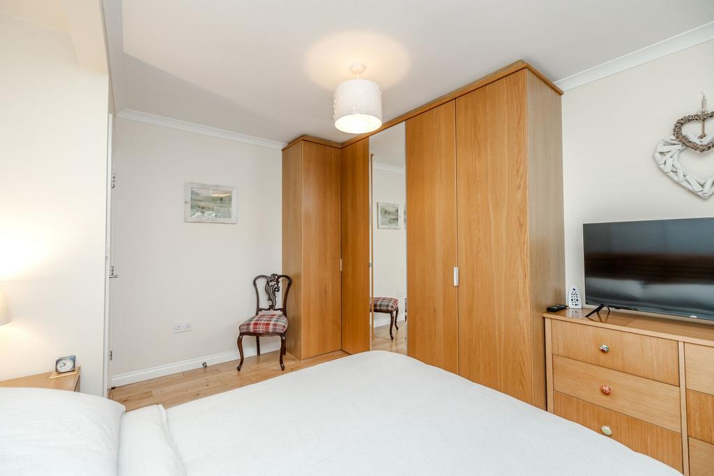 E.22 Morston Drive,Dumpling Hall,NE157 RZ-6