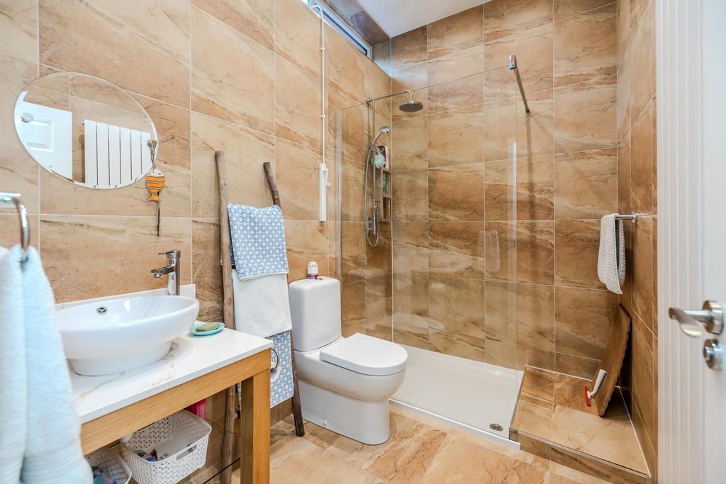 G.22 Morston Drive,Dumpling Hall,NE157 RZ-9