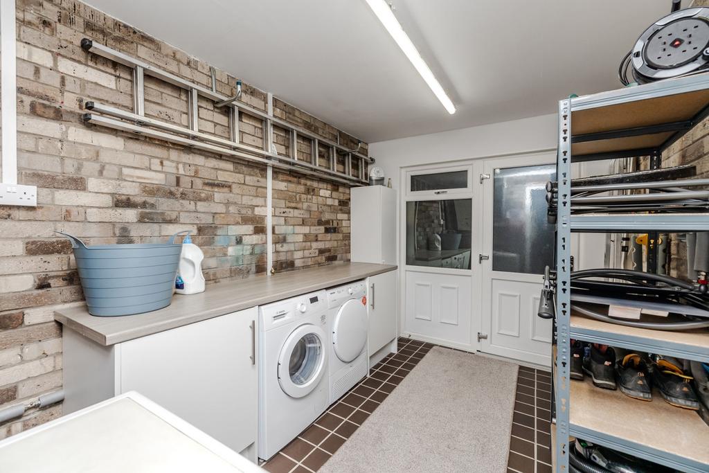 H.22 Morston Drive,Dumpling Hall,NE157 RZ-28