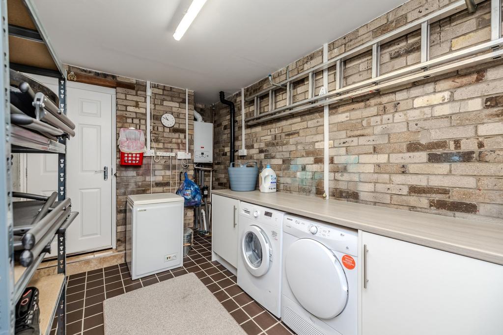 H.22 Morston Drive,Dumpling Hall,NE157 RZ-29