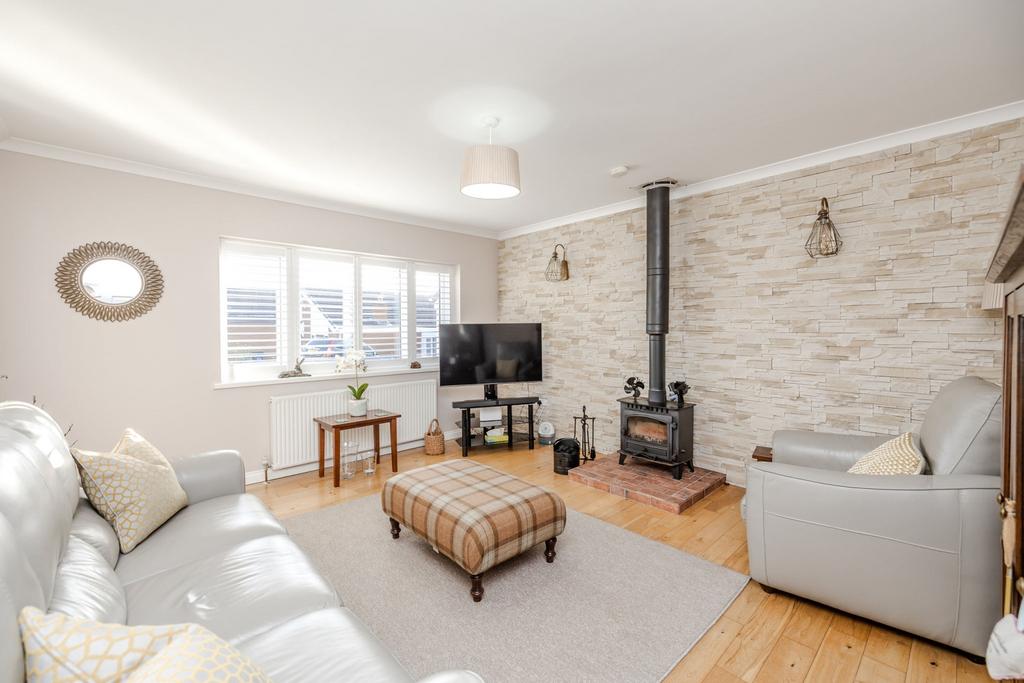 B.22 Morston Drive,Dumpling Hall,NE157 RZ-24