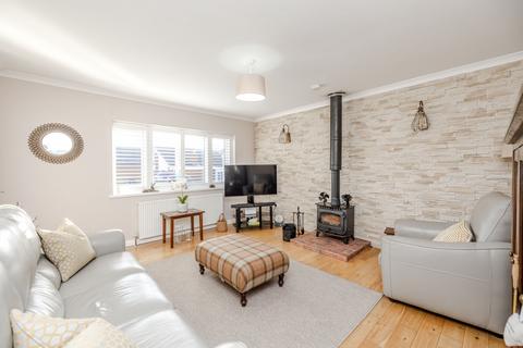2 bedroom detached bungalow for sale, Morston Drive, Newcastle Upon Tyne NE15