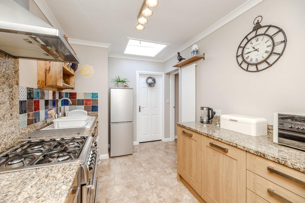 C.22 Morston Drive,Dumpling Hall,NE157 RZ-14
