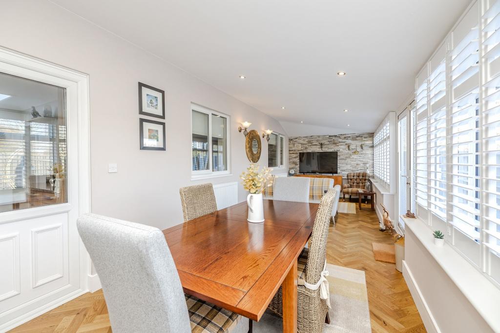 D.22 Morston Drive,Dumpling Hall,NE157 RZ-16