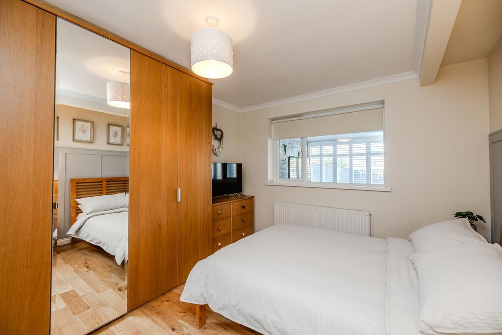 E.22 Morston Drive,Dumpling Hall,NE157 RZ-3
