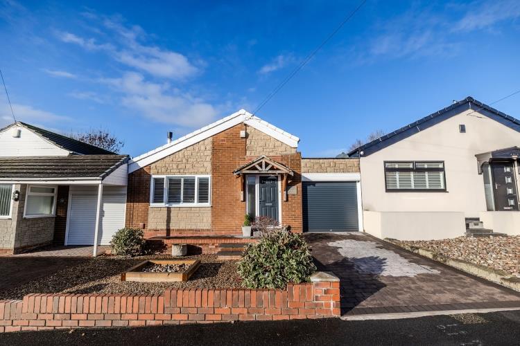 A.22 Morston Drive,Dumpling Hall,NE157 RZ-1