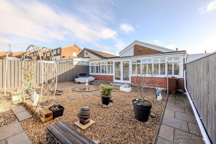 A.22 Morston Drive,Dumpling Hall,NE157 RZ-31