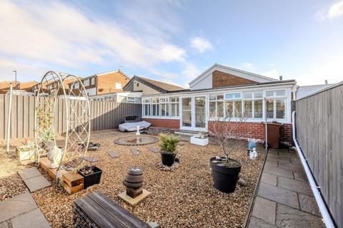 undefined, Morston Drive, Newcastle Upon Tyne NE15