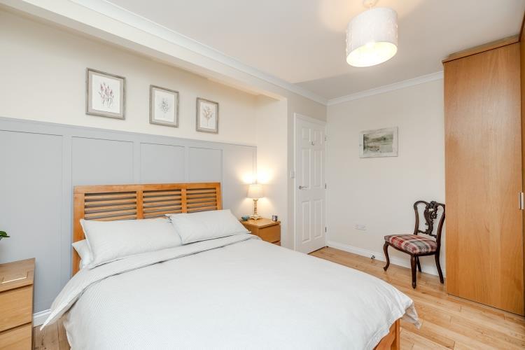 E.22 Morston Drive,Dumpling Hall,NE157 RZ-5