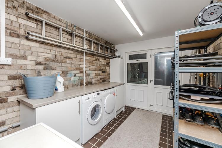 H.22 Morston Drive,Dumpling Hall,NE157 RZ-28