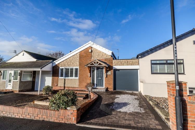 X.22 Morston Drive,Dumpling Hall,NE157 RZ-2
