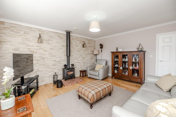 B.22 Morston Drive,Dumpling Hall,NE157 RZ-25