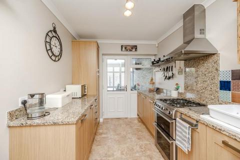 undefined, Morston Drive, Newcastle Upon Tyne NE15