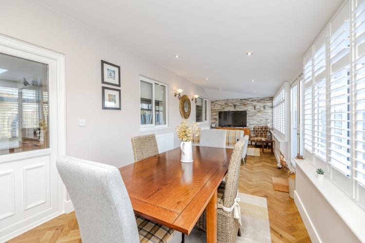D.22 Morston Drive,Dumpling Hall,NE157 RZ-16