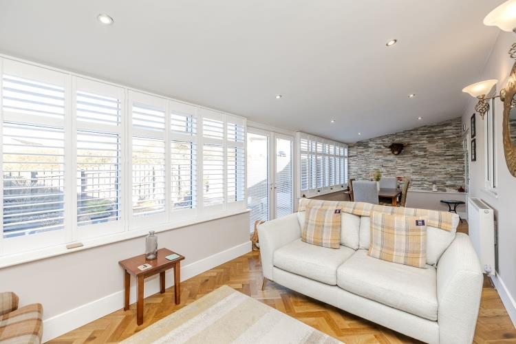 D.22 Morston Drive,Dumpling Hall,NE157 RZ-21