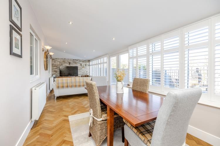 D.22 Morston Drive,Dumpling Hall,NE157 RZ-15