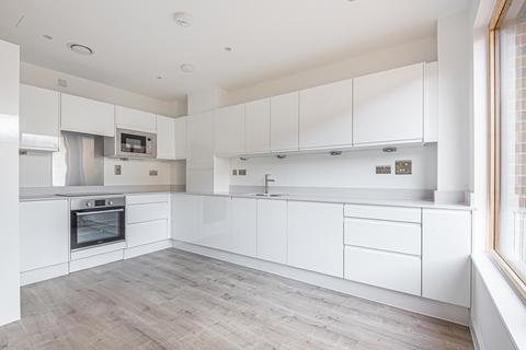 3 bedroom house to rent, Eden Road, Beckenham, BR3