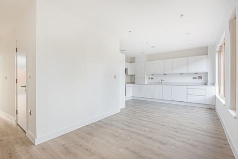 3 bedroom house to rent, Eden Road, Beckenham, BR3