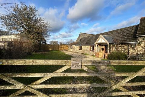 undefined, Forton, Chard, Somerset, TA20