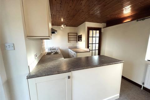 undefined, Forton, Chard, Somerset, TA20
