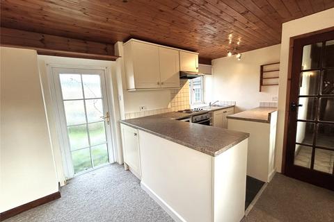 undefined, Forton, Chard, Somerset, TA20