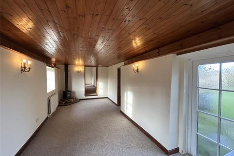 undefined, Forton, Chard, Somerset, TA20