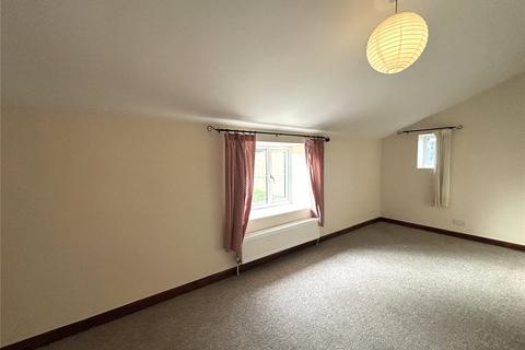 undefined, Forton, Chard, Somerset, TA20