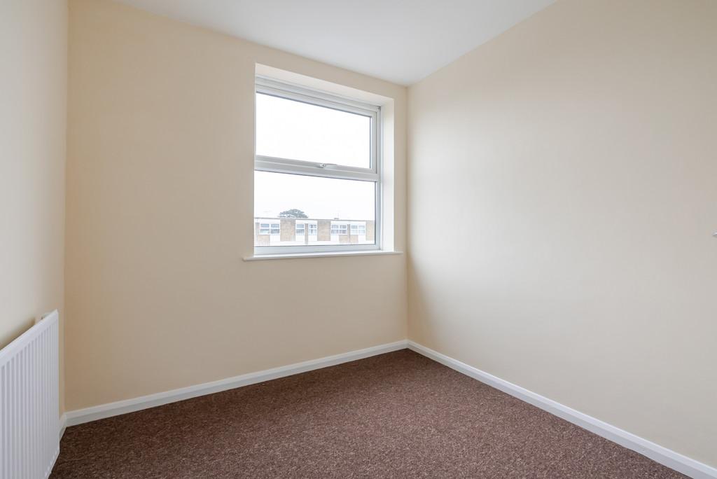 Parton Road-01