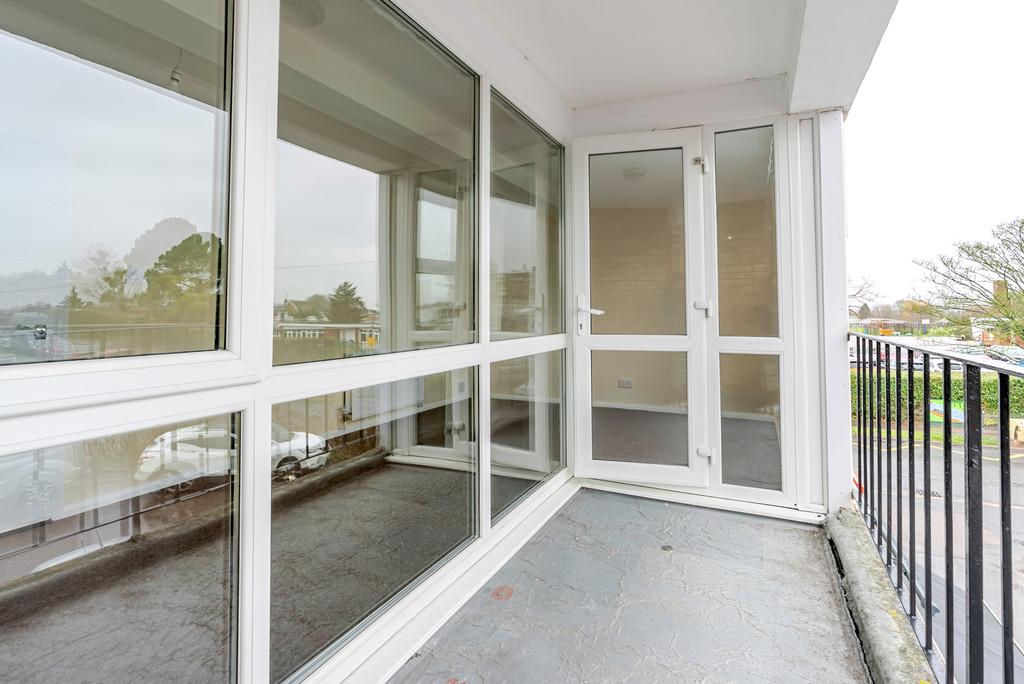 Parton Road-11
