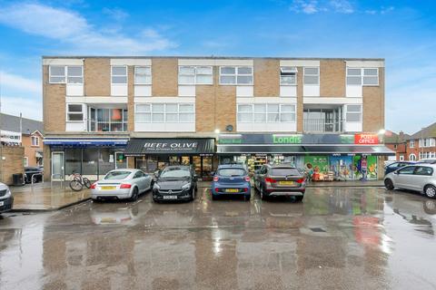 undefined, Parton Road, Aylesbury