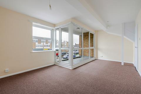 undefined, Parton Road, Aylesbury
