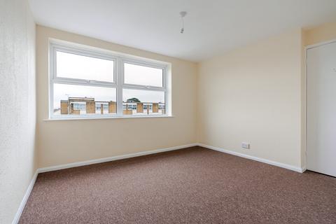 undefined, Parton Road, Aylesbury