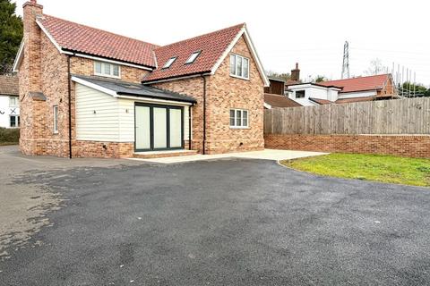 undefined, Leather Bottle Hill, Ipswich IP8