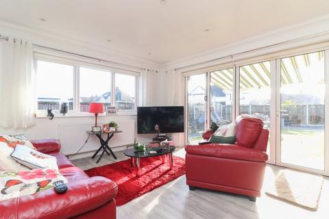 3 bedroom bungalow for sale, Princes Gardens, Margate, Kent, CT9