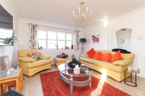 3 bedroom bungalow for sale, Princes Gardens, Margate, Kent, CT9
