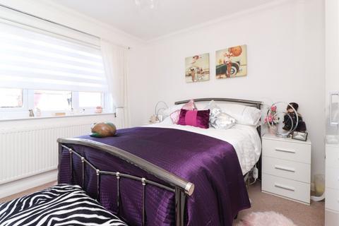 3 bedroom bungalow for sale, Princes Gardens, Margate, Kent, CT9