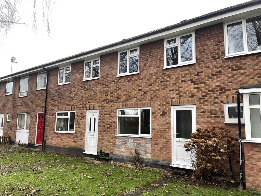 Roundway, 26 Front.jpg