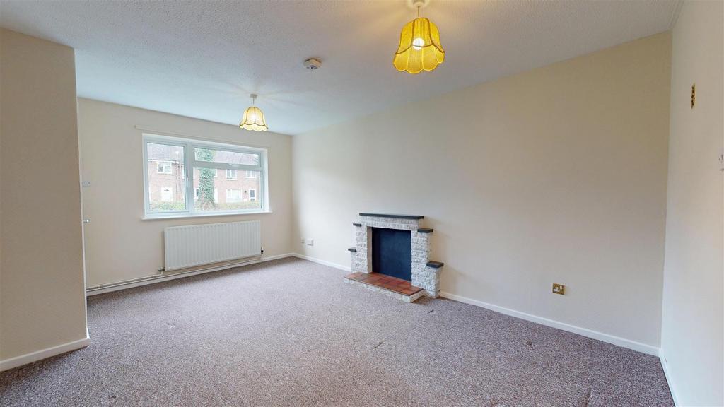 Roundway, 26 Living Room.jpg
