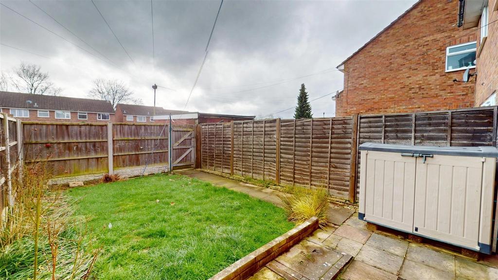 Roundway, 26 Garden.jpg