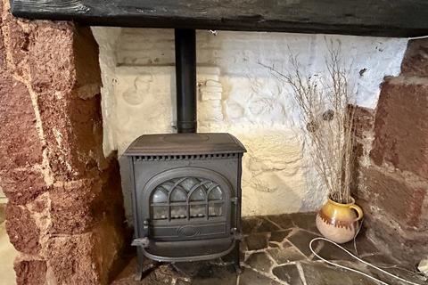 undefined, Fore Street, Topsham, Exeter