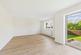 Plot 26_Seymour, Seymour at Bramley Fields, Southwell, Lower Kirklington Road NG25 photo 5