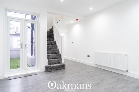 3 bedroom house for sale, Talbot Road, Smethwick, West Midlands, B66