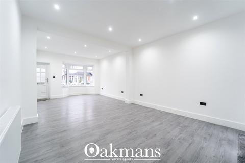 3 bedroom house for sale, Talbot Road, Smethwick, West Midlands, B66