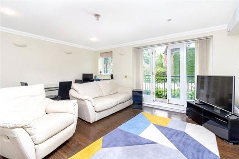 2 bedroom flat for sale, Larkhall Lane, London SW4