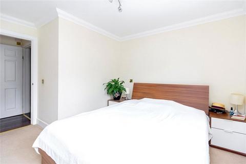 2 bedroom flat for sale, Larkhall Lane, London SW4
