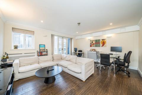 2 bedroom flat for sale, Larkhall Lane, London SW4