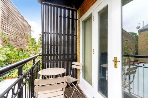 2 bedroom flat for sale, Larkhall Lane, London SW4